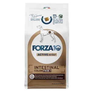 Forza10 Active