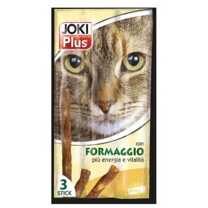 Joki Plus