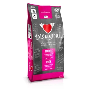 Disugual