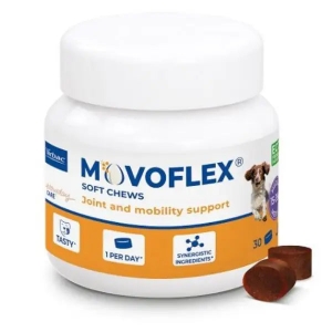 Virbac