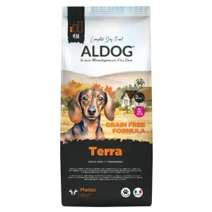AlDog
