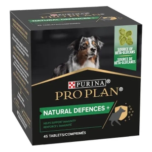 Purina Pro Plan