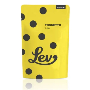 Lev