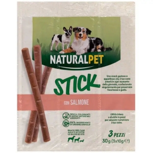 NaturalPet