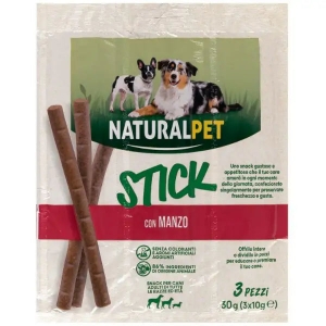 NaturalPet