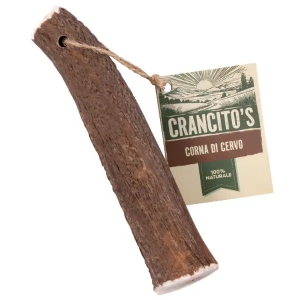 Crancito