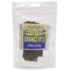 Crancito