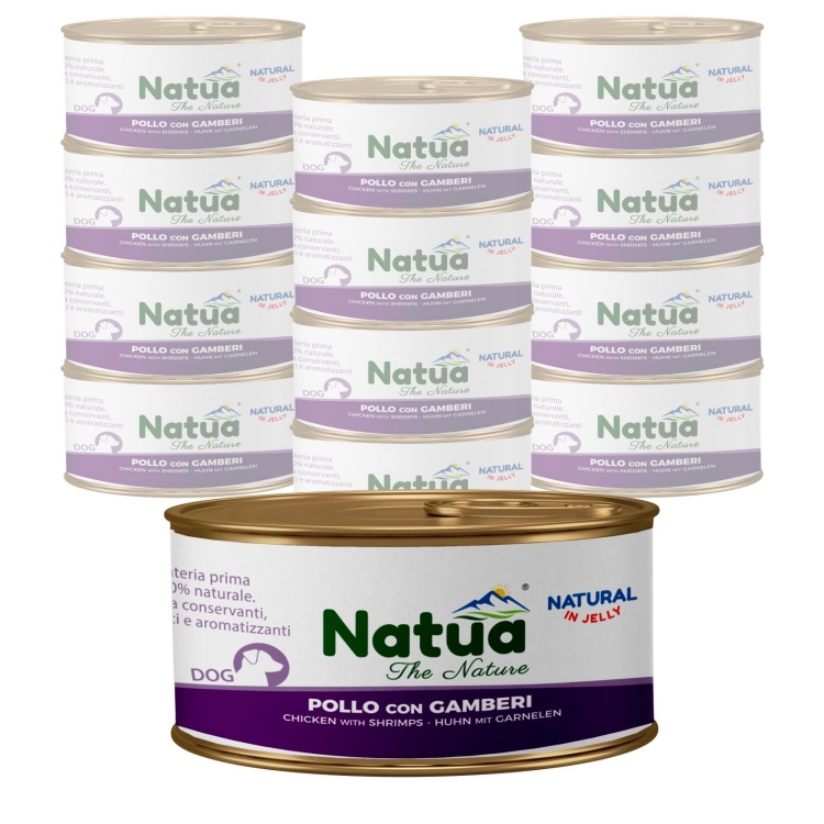 Natua
