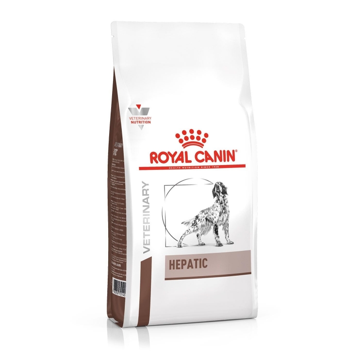 Royal Canin Veterinary Diet