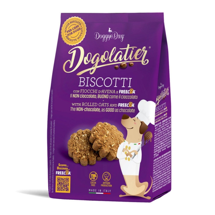 DoggyeBag