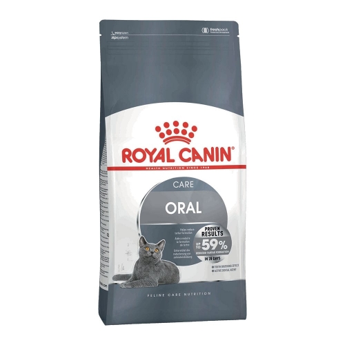 Royal Canin