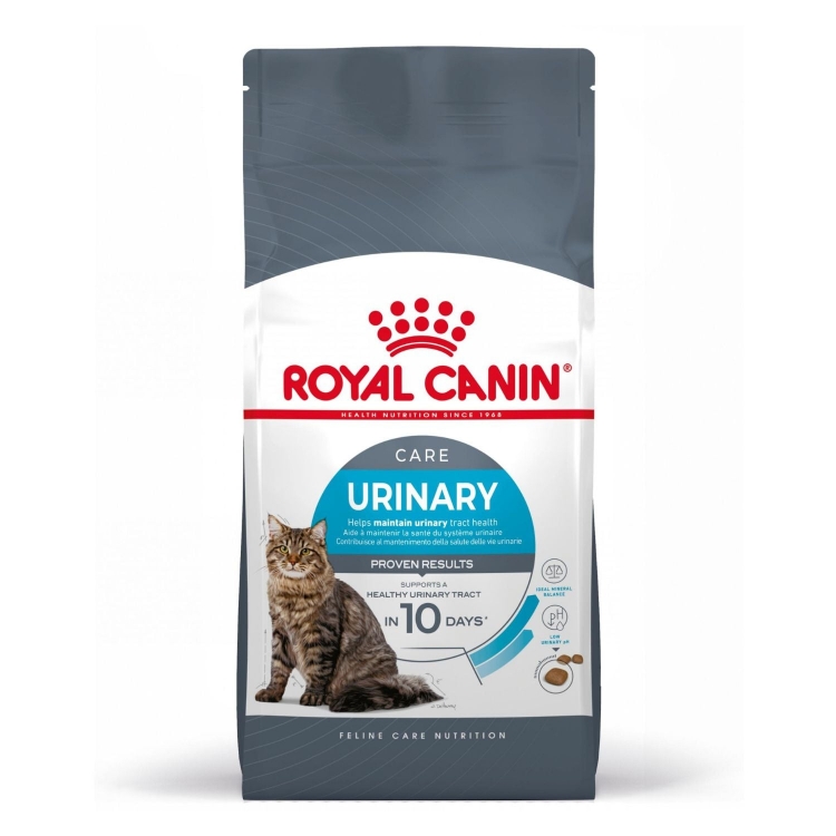 Royal Canin