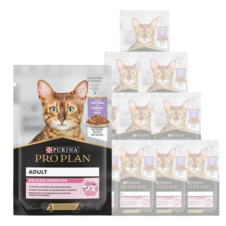 Purina Pro Plan