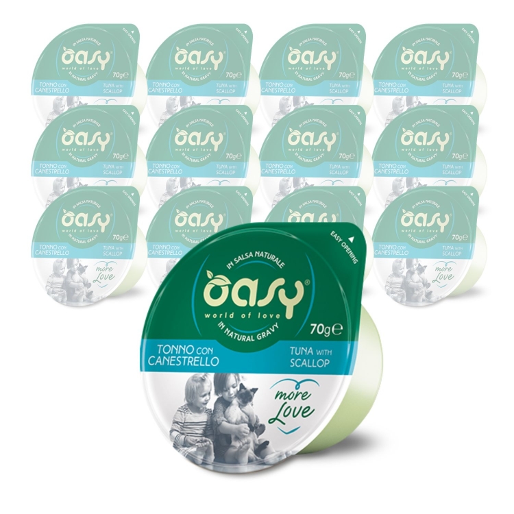 Oasy