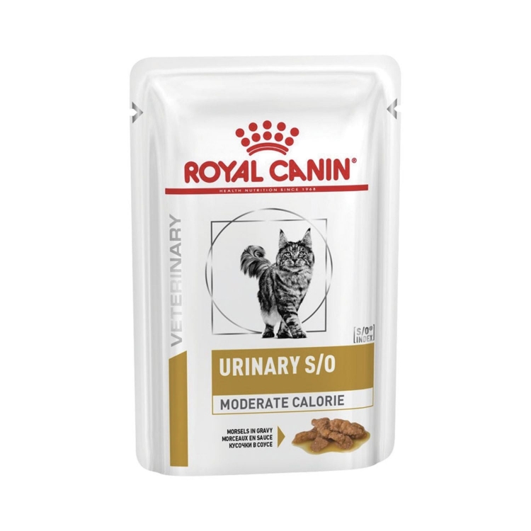 Royal Canin Veterinary Diet