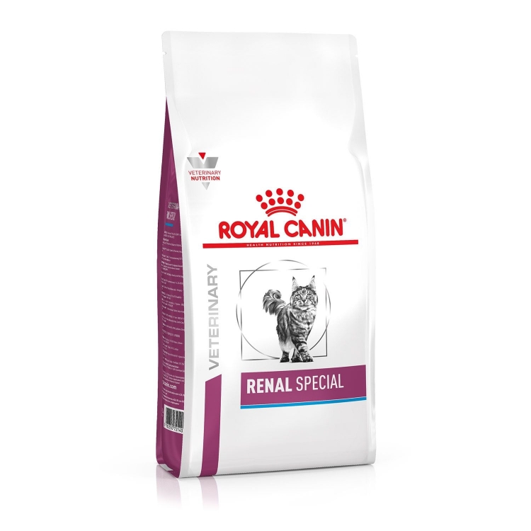 Royal Canin Veterinary Diet