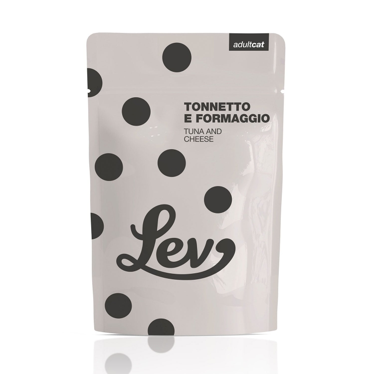 Lev