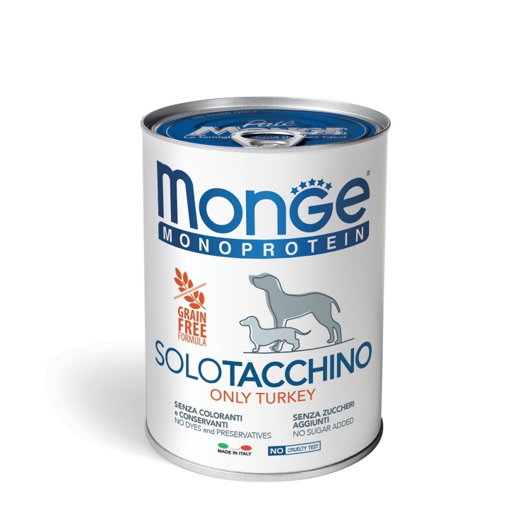 Monge