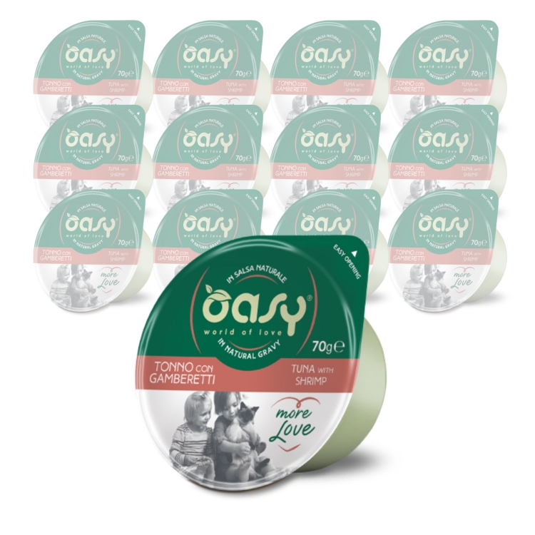Oasy