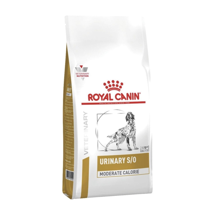 Royal Canin Veterinary Diet
