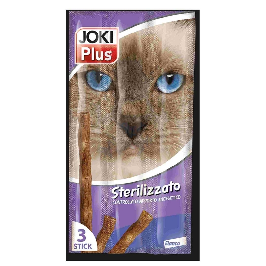 Joki Plus