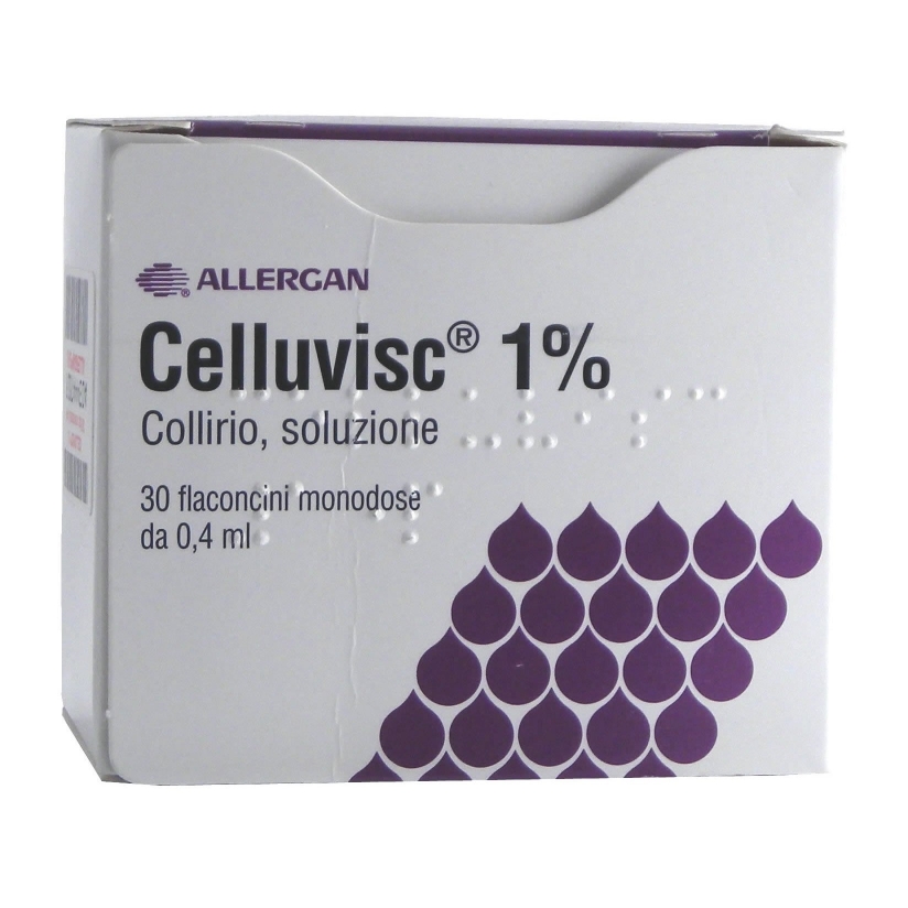 ABBVIE Srl