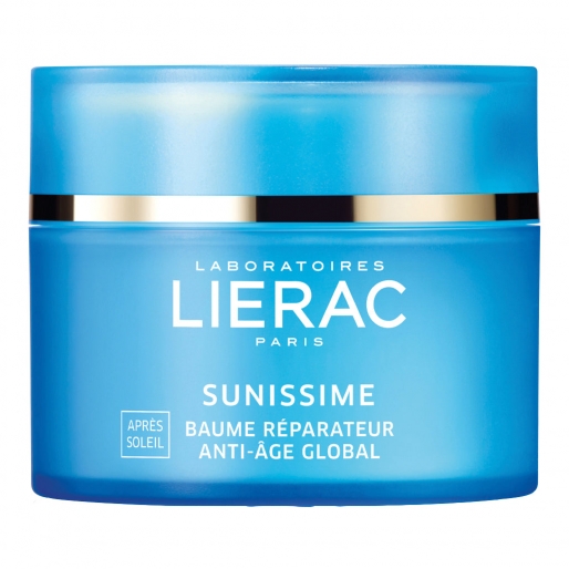 LIERAC