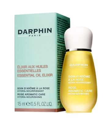 DARPHIN DIV. ESTEE LAUDER