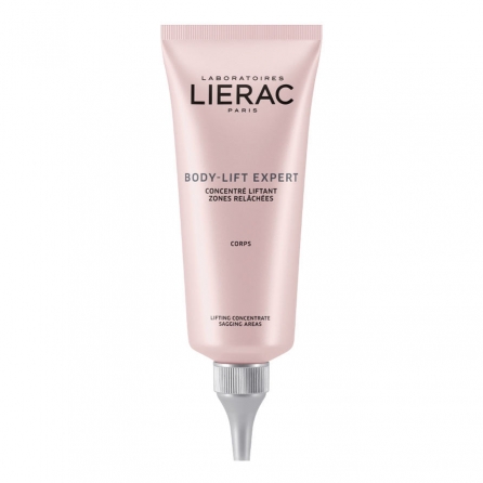 LIERAC (LABORATOIRE NATIVE IT)