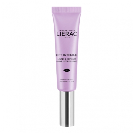 LIERAC