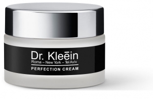 DR. KLEEIN Srl
