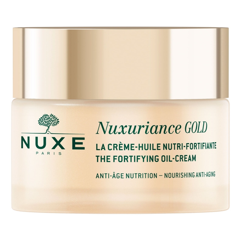 LABORATOIRE NUXE ITALIA Srl