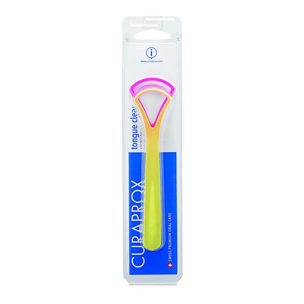 CURAPROX