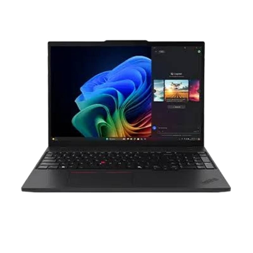 Lenovo