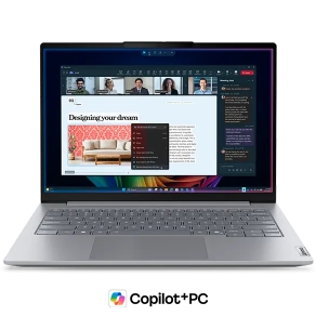 Lenovo