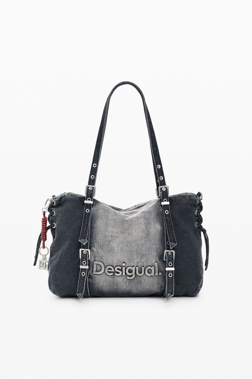 Desigual