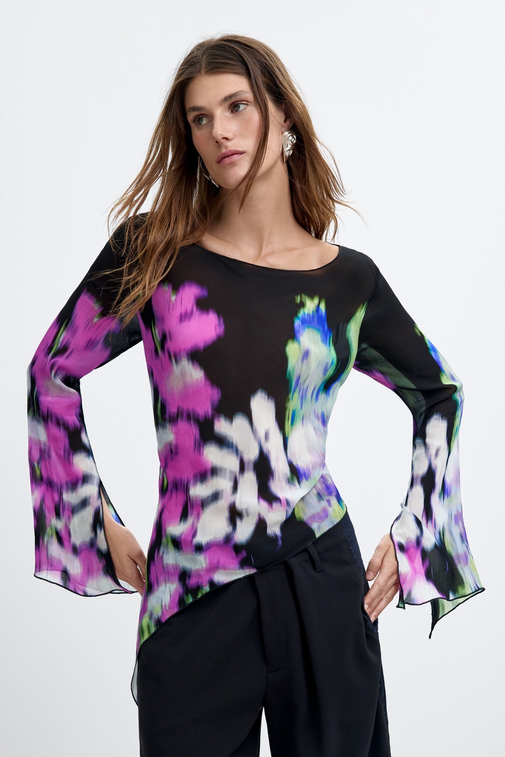 Desigual
