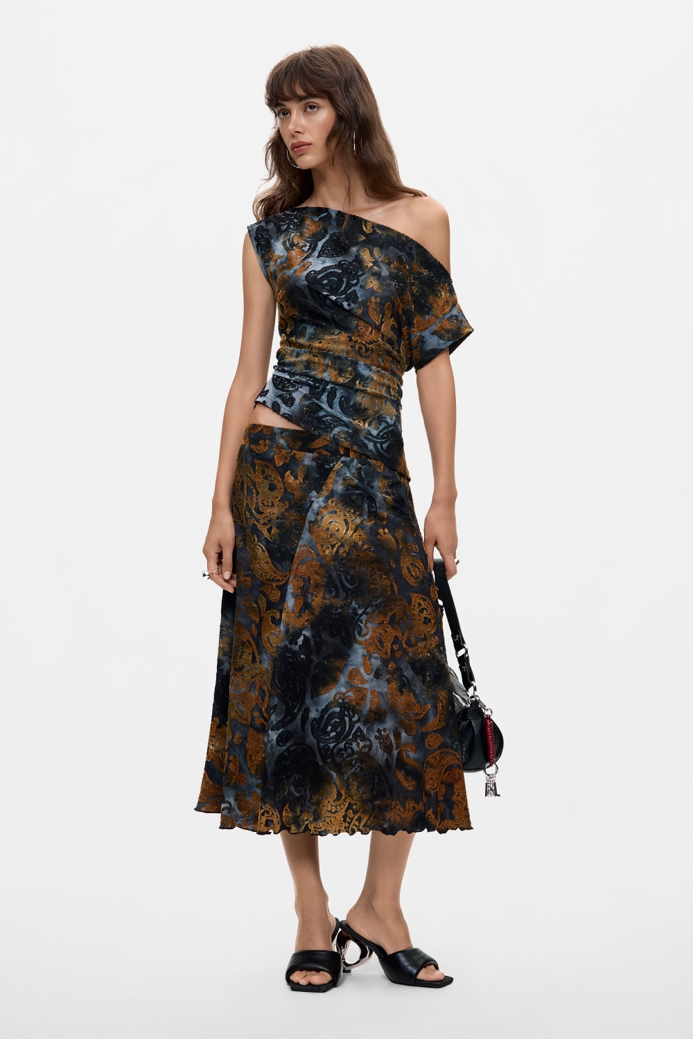 Desigual