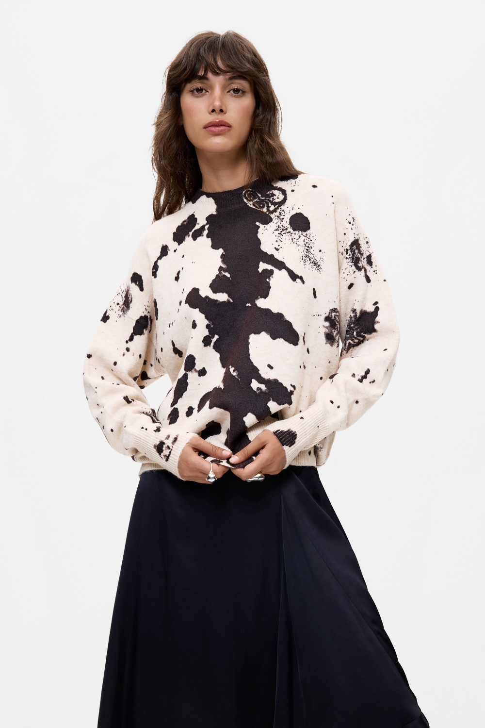 Desigual