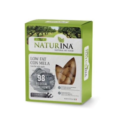 Naturina