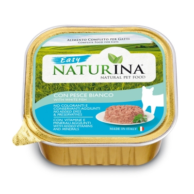 Naturina
