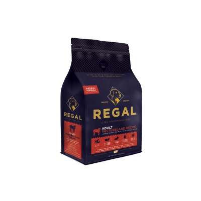 Regal