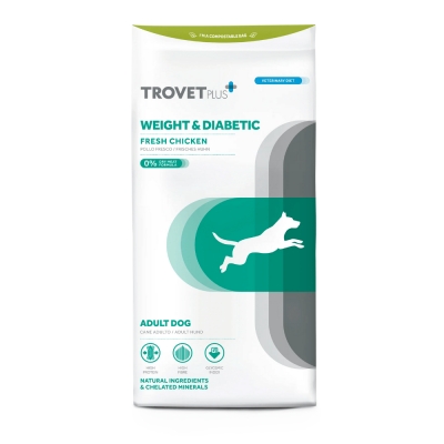 Trovet