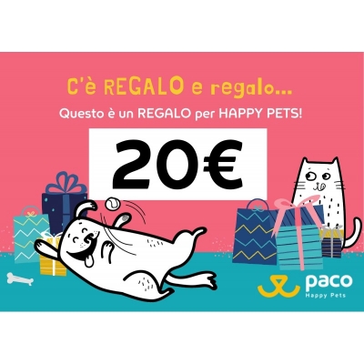 Paco
