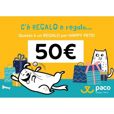 Paco
