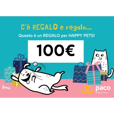 Paco
