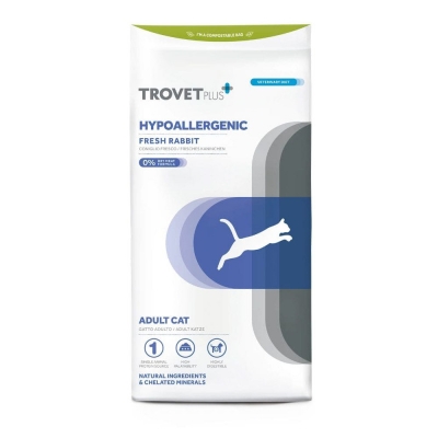 Trovet