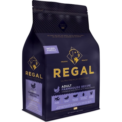 Regal