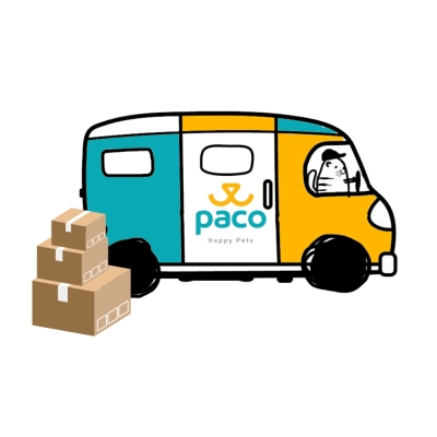 Paco