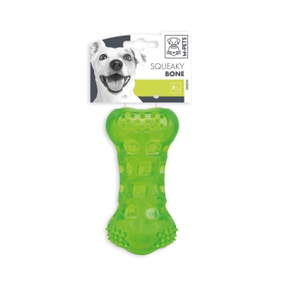 M-Pets